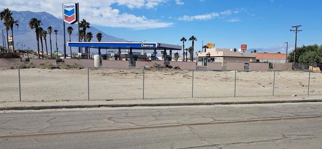 72300 Ramon Road, Thousand Palms, CA 92276