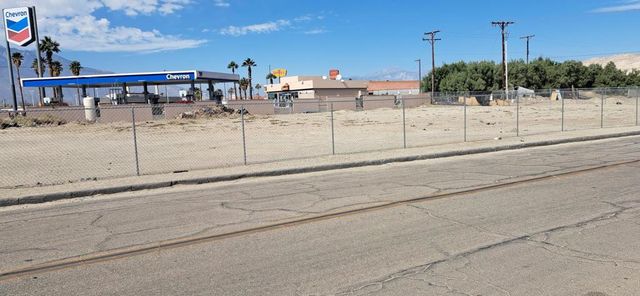 72300 Ramon Road, Thousand Palms, CA 92276