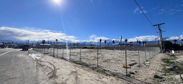 72300 Ramon Road, Thousand Palms, CA 92276