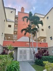 8235 Lake Dr 204, Doral, FL 33166