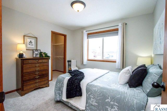 2223 Fairbanks Drive, North Mankato, MN 56003