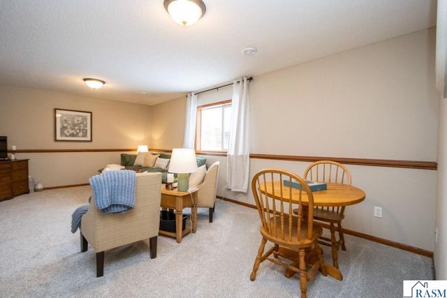 2223 Fairbanks Drive, North Mankato, MN 56003