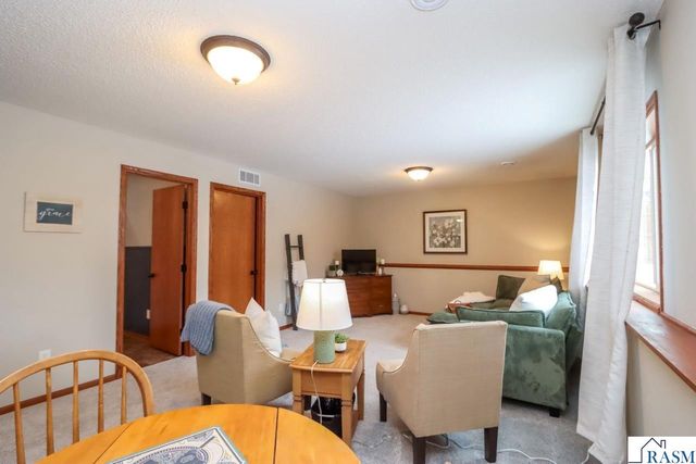 2223 Fairbanks Drive, North Mankato, MN 56003