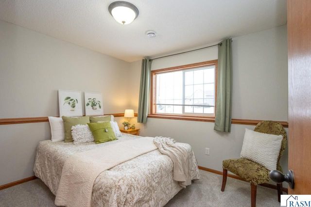 2223 Fairbanks Drive, North Mankato, MN 56003