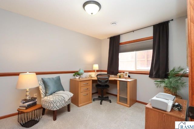 2223 Fairbanks Drive, North Mankato, MN 56003