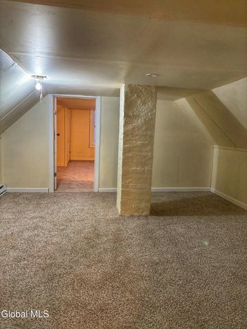 1133 Cutler Street, Schenectady, NY 12303