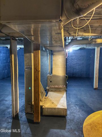 1133 Cutler Street, Schenectady, NY 12303