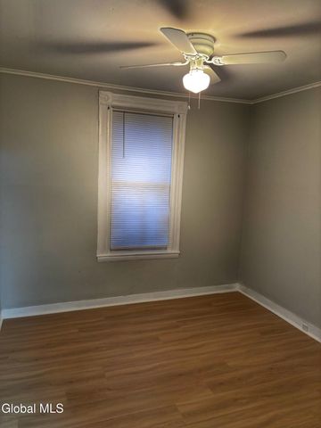 1133 Cutler Street, Schenectady, NY 12303