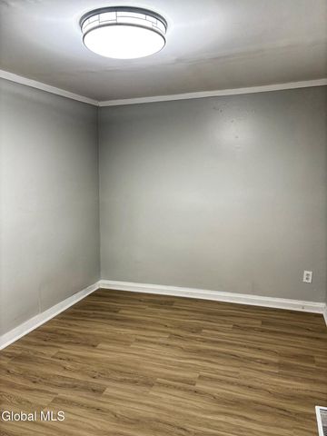 1133 Cutler Street, Schenectady, NY 12303