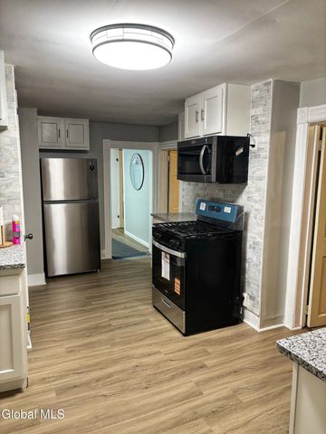 1133 Cutler Street, Schenectady, NY 12303