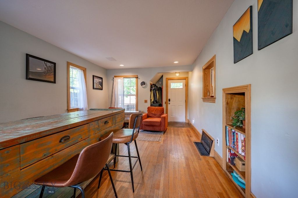 414 W Chinook Street, Livingston, MT 59047 photo 5