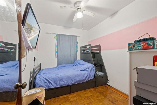 1650 Schenectady Avenue, Brooklyn, NY 11234
