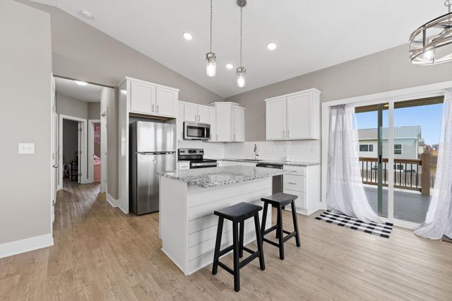 5410 W 46th St S, Wichita, KS 67215