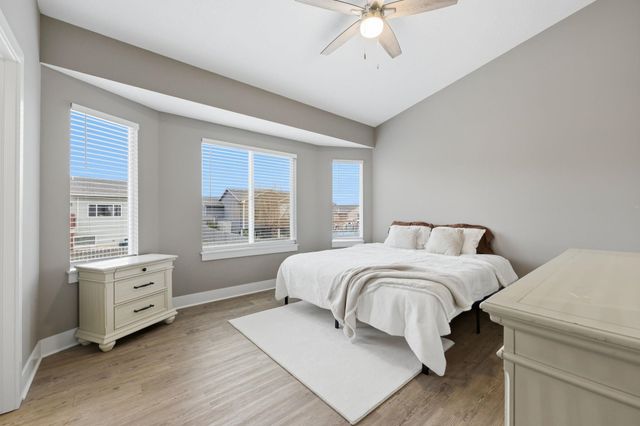 5410 W 46th St S, Wichita, KS 67215