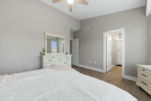 5410 W 46th St S, Wichita, KS 67215