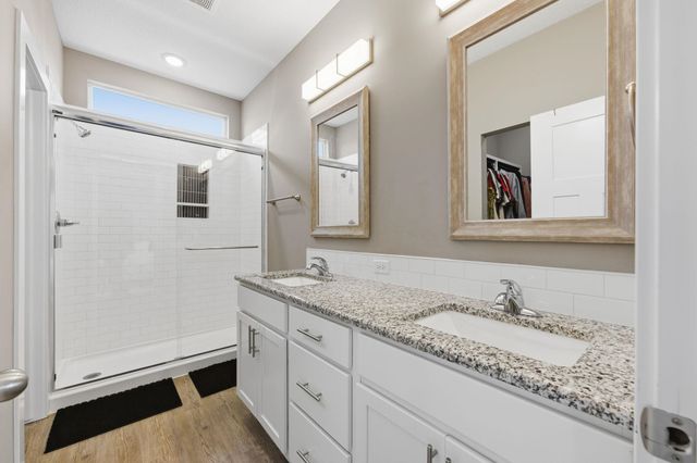 5410 W 46th St S, Wichita, KS 67215