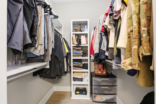 5410 W 46th St S, Wichita, KS 67215