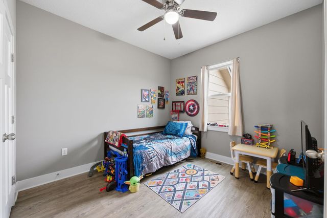 5410 W 46th St S, Wichita, KS 67215