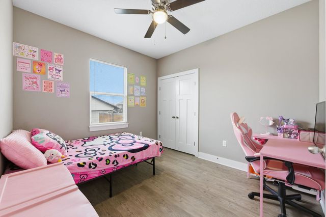 5410 W 46th St S, Wichita, KS 67215