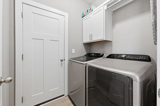 5410 W 46th St S, Wichita, KS 67215