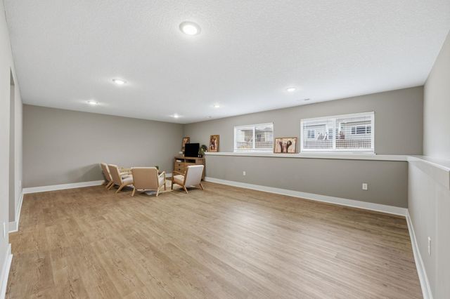 5410 W 46th St S, Wichita, KS 67215