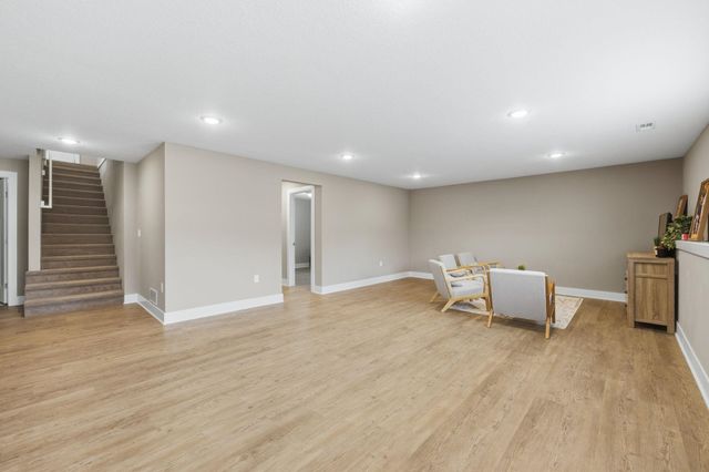 5410 W 46th St S, Wichita, KS 67215