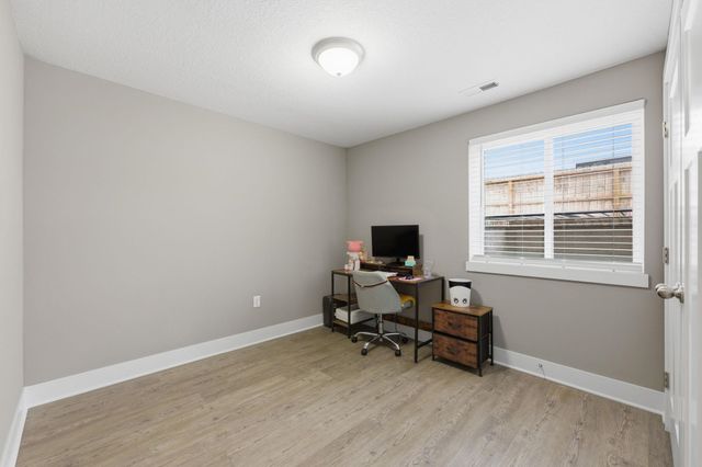 5410 W 46th St S, Wichita, KS 67215