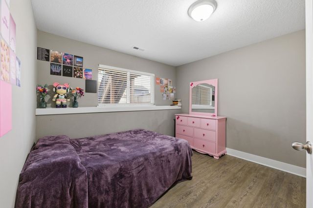 5410 W 46th St S, Wichita, KS 67215