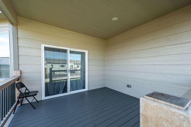 5410 W 46th St S, Wichita, KS 67215