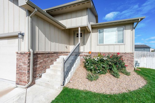 5410 W 46th St S, Wichita, KS 67215