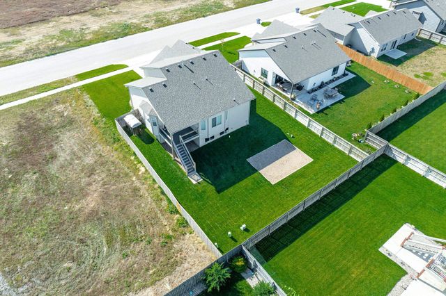 5410 W 46th St S, Wichita, KS 67215