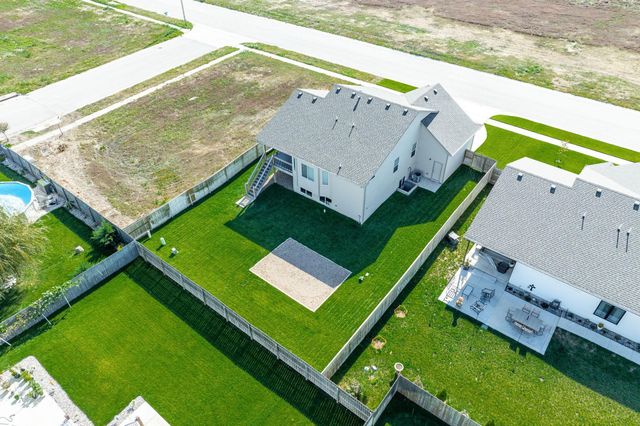 5410 W 46th St S, Wichita, KS 67215