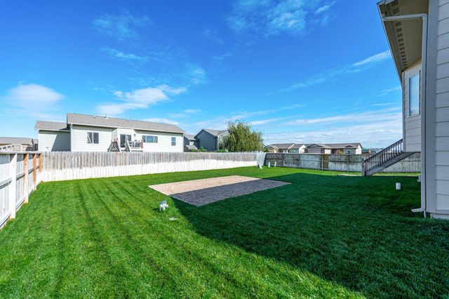 5410 W 46th St S, Wichita, KS 67215