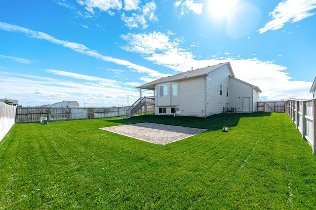 5410 W 46th St S, Wichita, KS 67215