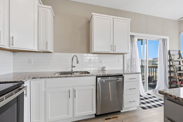 5410 W 46th St S, Wichita, KS 67215