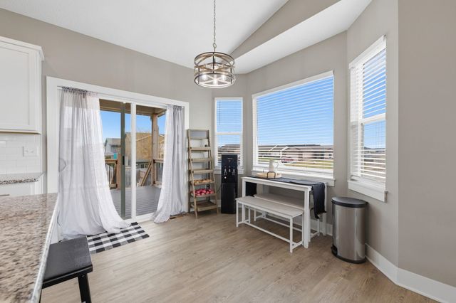 5410 W 46th St S, Wichita, KS 67215