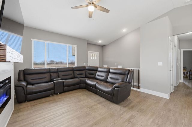 5410 W 46th St S, Wichita, KS 67215