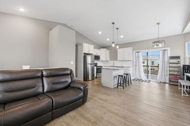 5410 W 46th St S, Wichita, KS 67215