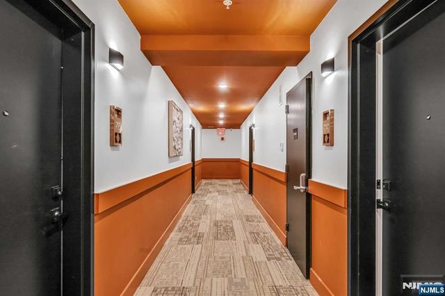 649 38th Street 412, Union City, NJ 07087