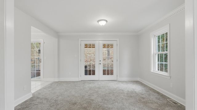 4917 Shoreline Dr, Chattanooga, TN 37416