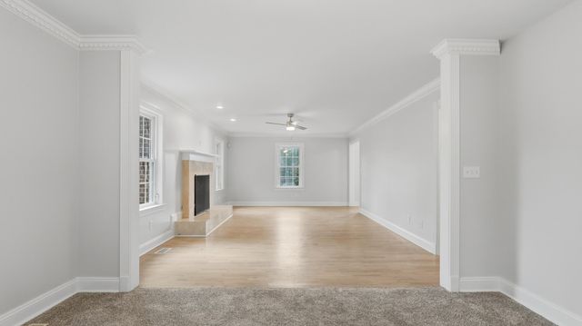 4917 Shoreline Dr, Chattanooga, TN 37416