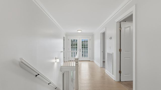 4917 Shoreline Dr, Chattanooga, TN 37416