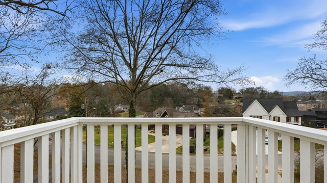 4917 Shoreline Dr, Chattanooga, TN 37416