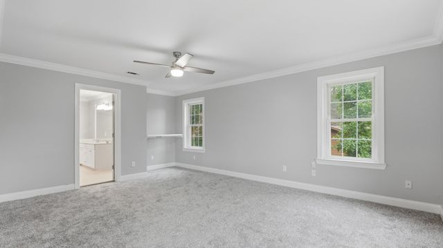 4917 Shoreline Dr, Chattanooga, TN 37416