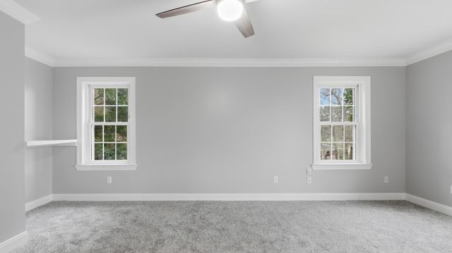 4917 Shoreline Dr, Chattanooga, TN 37416