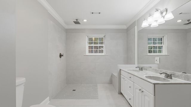 4917 Shoreline Dr, Chattanooga, TN 37416