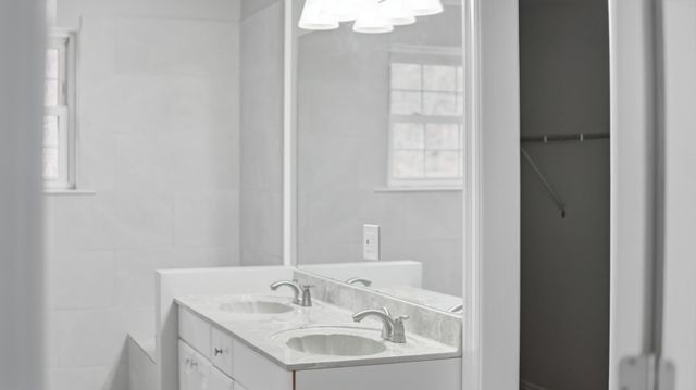 4917 Shoreline Dr, Chattanooga, TN 37416