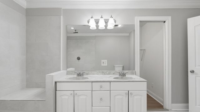 4917 Shoreline Dr, Chattanooga, TN 37416