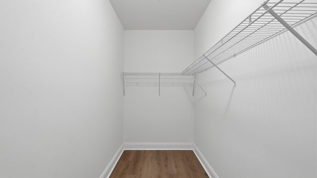 4917 Shoreline Dr, Chattanooga, TN 37416