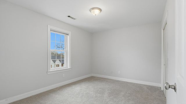 4917 Shoreline Dr, Chattanooga, TN 37416